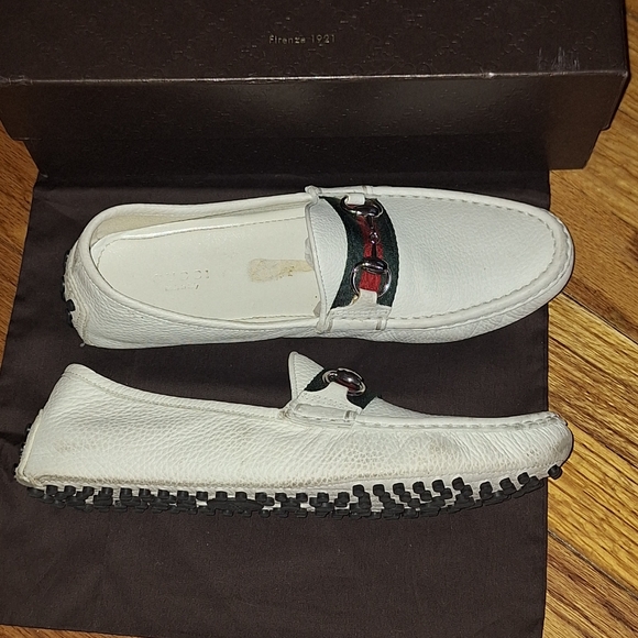 Gucci - Picture 4 of 9